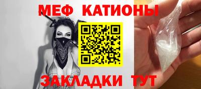 a pvp Краснодар