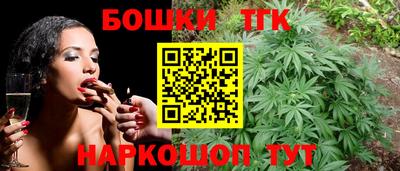 хмурый Краснознаменск