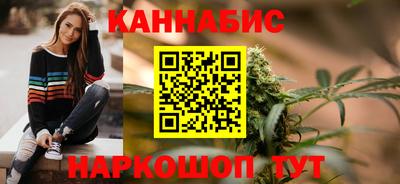 a pvp Краснодар