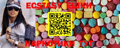 a pvp Краснодар